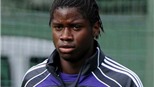 Chelsea và Barcelona "đại chiến" vì tài năng trẻ của Anderlecht
