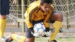Thủ thành ĐT U19 VN gia nhập B.BD