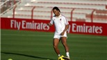  Ronaldinho vẫn “bơ vơ”