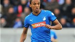 Chuyển nhượng mùa Đông:  Bayern chính thức có Luiz Gustavo