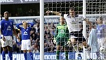 03h00 ngày 06/01, Everton - Tottenham: Trụ lại Top 4 được không, Spurs?