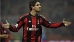 AC Milan dự tính đổi "hàng khủng"