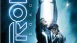"TRON: Legacy" - một thế giới hoàn toàn mới