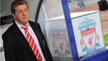 Liverpool khủng hoảng: Roy Hodgson đã bị sa thải