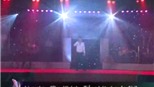 Live-show "Duy Khánh - Tiếng hát và cuộc đời"