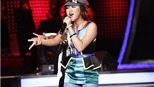 Sau "Vietnam Idol", lại nhớ Văn Mai Hương