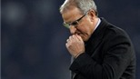 HLV Del Neri: Juventus vẫn đang đi đúng hướng
