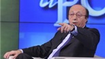 Moggi: "Juve cần mua hậu vệ"