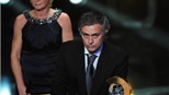 Mourinho: Làm tốt hơn năm 2010 là điều không thể
