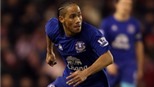 Chelsea ra giá cho Pienaar