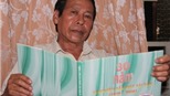 Lái tàu Vũ Ngọc Long - Những chuyến tàu trong đạn bom và hòa bình