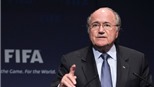 Blatter: Premier League nên học hỏi từ La Liga