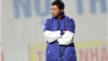 Chuyện HLV ở V-League: “Có giỏi bằng trời…”