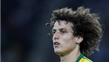Chelsea tìm "phương án B" cho vụ David Luiz