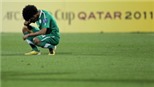  Cú sốc đầu tiên tại Asian Cup: Saudi Arabia bị loại sớm!