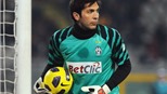  Juventus đã biết thắng: Có Buffon, có khác