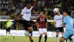 02h45 ngày 16/1, Inter(7) - Bologna(10): Gặp kẻ cố cùng