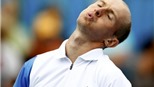 Khai cuộc Australia mở rộng 2011: Davydenko, Hantuchova về nước sớm