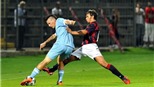 03h00 ngày 19/1, Napoli – Bologna: Ai muốn gặp lại Inter?