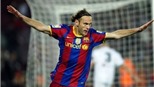 "Bí mật" việc Gabriel Milito quyết bám trụ ở Nou Camp