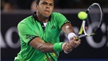 Australia Open 2011: Giải đấu của những người yêu bất ngờ?