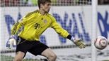 Bundesliga: Chuyện của những thủ môn số 1