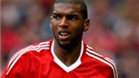Liverpool: Ryan Babel vẫn nuôi hi vọng về Ajax