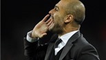 Guardiola từ chối đề nghị “khủng” để ở lại Barca