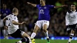 Steven Pienaar có bến đỗ mới: Chào White Hart Lane