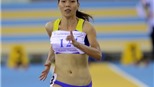 Than thở thể thao
