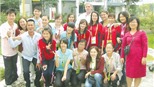 Một góc nhìn khác về điền kinh