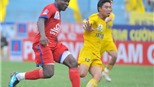 16h00, HN.T&T – HP.HN: Derby tinh thần