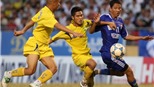 Bản quyền truyền hình V-League và giải hạng Nhất QG 2011: Vừa đá đã có chuyện