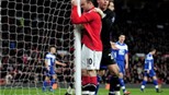 M.U bứt tốp: Chưa cần Rooney tỏa sáng