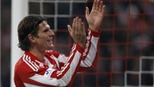 “Super Mario” Gomez: 11 trận, 15 bàn, 3 hat-trick
