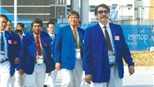 Thể thao VN 10 năm nhìn lại