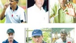 Phiêu diêu thầy ngoại