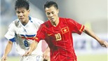 QBV VN năm 2009 Phạm Thành Lương: Vì sống là không chờ đợi