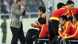 VFF chuẩn bị mổ xẻ AFF Suzuki Cup 2010: “Khó hy vọng cách mạng”