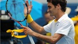  Federer gặp Djokovic ở bán kết