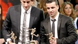 Gala trao giải Oscar del Calcio 2010: Đêm của Inter