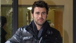 Juventus chiêu mộ Barzagli