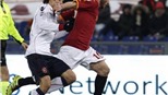 Chelsea muốn có "động cơ" của Roma