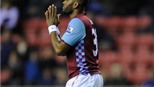 Wigan - Villa 1-2: Aston Villa tiếp đà hồi sinh