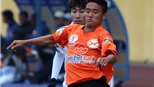 Nhìn lại vòng 2 giải hạng Nhất QG – Cúp Tôn Hoa Sen 2011: Bức tranh thiếu sáng