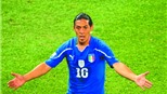 Camoranesi rời Stuttgart
