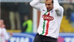 02h45 ngày 28/1, Juventus – Roma: Khi Cúp Italia trở thành lẽ sống