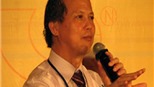 “Hiện chưa có chính sách để điều tiết thị trường nhà ở” 