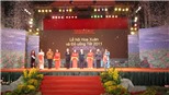 Bản tin Văn hóa toàn cảnh 26/1/2011