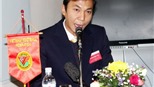 Họp rút kinh nghiệm và lên kế hoạch cho ĐT Olympic QG, ĐTQG năm 2011